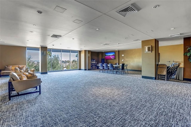 8255 Las Vegas Blvd S Unit 504, Las Vegas, NV 89123