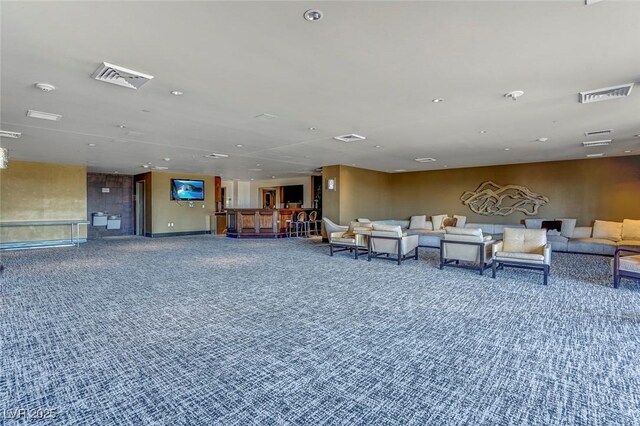 8255 Las Vegas Blvd S Unit 504, Las Vegas, NV 89123