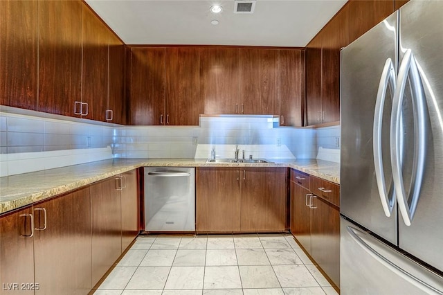 8255 Las Vegas Blvd S Unit 504, Las Vegas, NV 89123