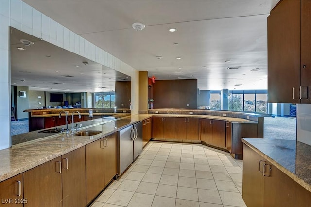 8255 Las Vegas Blvd S Unit 504, Las Vegas, NV 89123