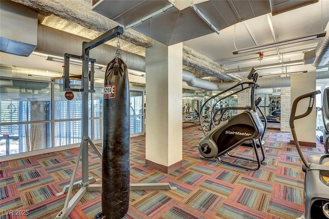 8255 Las Vegas Blvd S Unit 504, Las Vegas, NV 89123