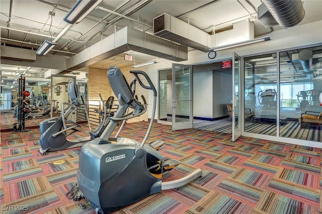 8255 Las Vegas Blvd S Unit 504, Las Vegas, NV 89123