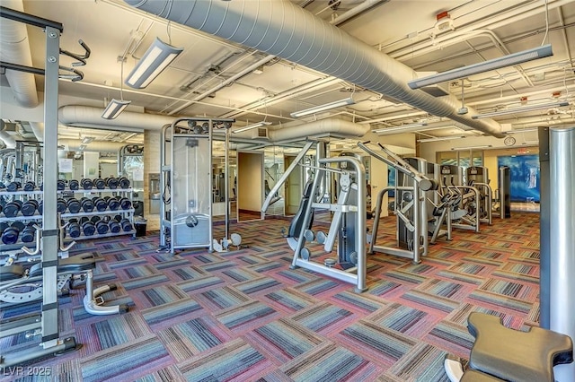 8255 Las Vegas Blvd S Unit 504, Las Vegas, NV 89123