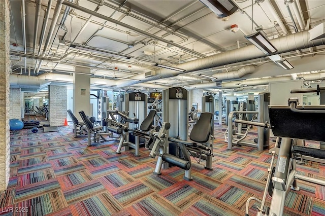 8255 Las Vegas Blvd S Unit 504, Las Vegas, NV 89123