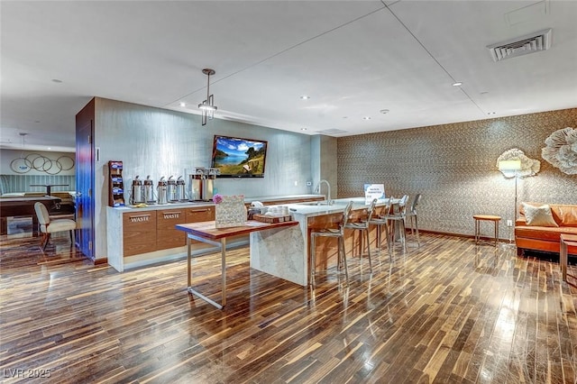 8255 Las Vegas Blvd S Unit 504, Las Vegas, NV 89123