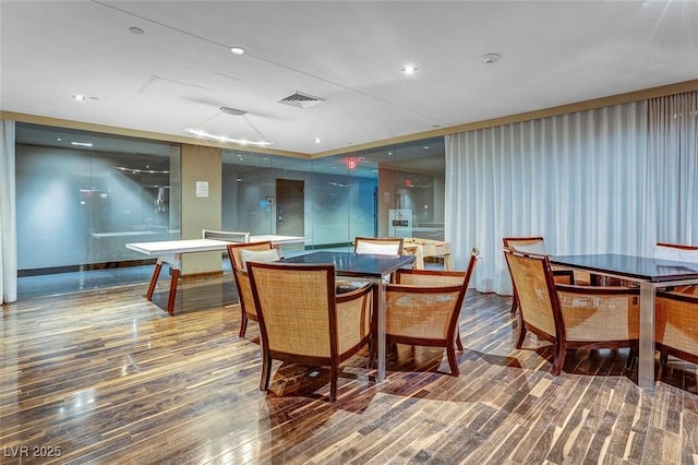 8255 Las Vegas Blvd S Unit 504, Las Vegas, NV 89123