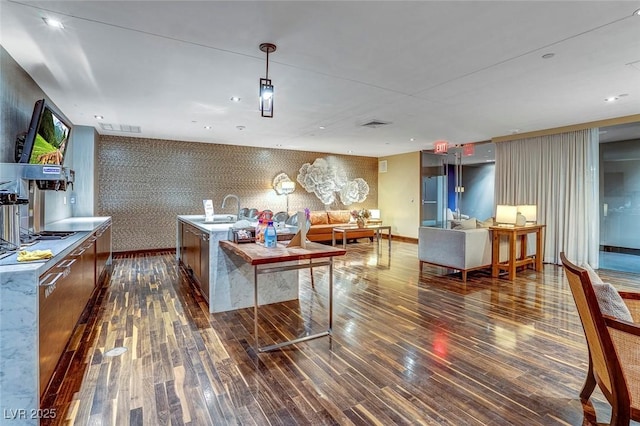 8255 Las Vegas Blvd S Unit 504, Las Vegas, NV 89123