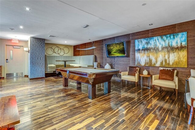 8255 Las Vegas Blvd S Unit 504, Las Vegas, NV 89123