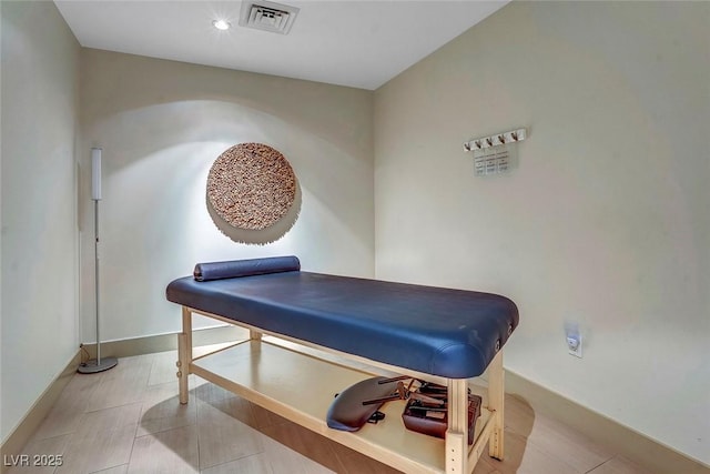 8255 Las Vegas Blvd S Unit 504, Las Vegas, NV 89123