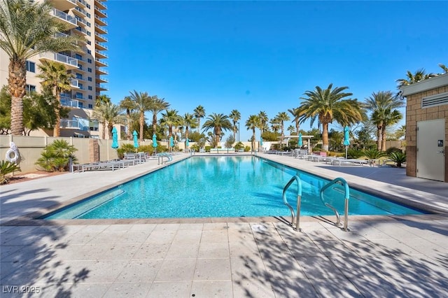 8255 Las Vegas Blvd S Unit 504, Las Vegas, NV 89123