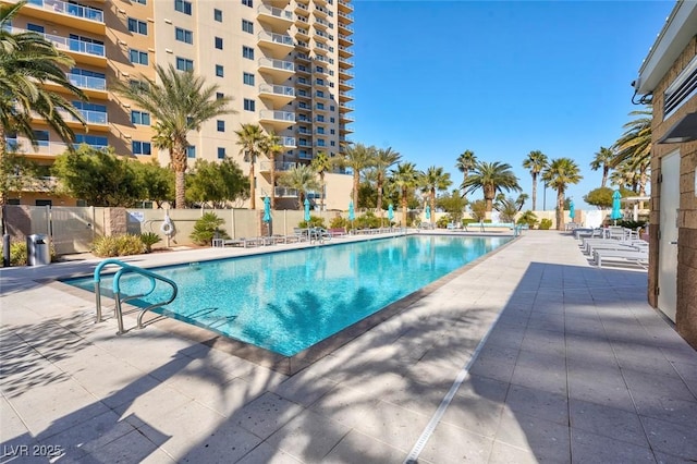 8255 Las Vegas Blvd S Unit 504, Las Vegas, NV 89123