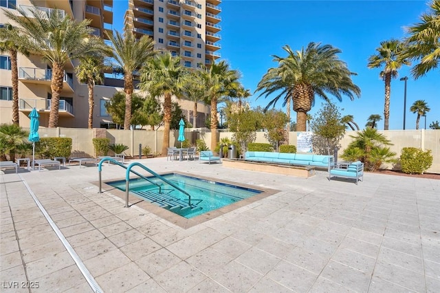 8255 Las Vegas Blvd S Unit 504, Las Vegas, NV 89123