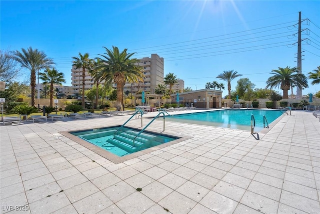 8255 Las Vegas Blvd S Unit 504, Las Vegas, NV 89123