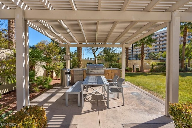 8255 Las Vegas Blvd S Unit 504, Las Vegas, NV 89123