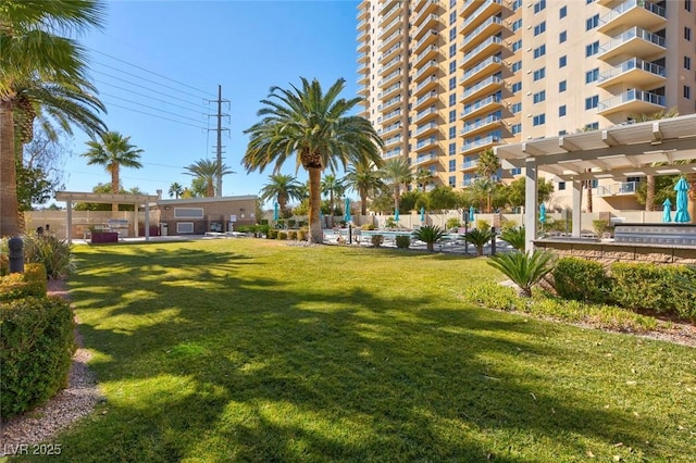 8255 Las Vegas Blvd S Unit 504, Las Vegas, NV 89123
