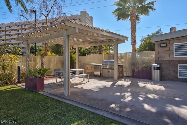 8255 Las Vegas Blvd S Unit 504, Las Vegas, NV 89123