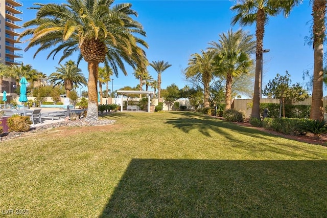 8255 Las Vegas Blvd S Unit 504, Las Vegas, NV 89123