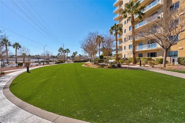 8255 Las Vegas Blvd S Unit 504, Las Vegas, NV 89123