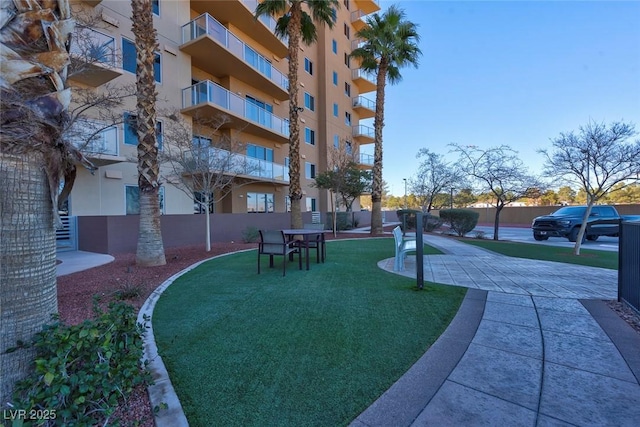 8255 Las Vegas Blvd S Unit 504, Las Vegas, NV 89123