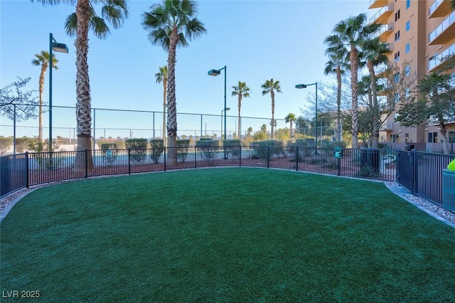 8255 Las Vegas Blvd S Unit 504, Las Vegas, NV 89123