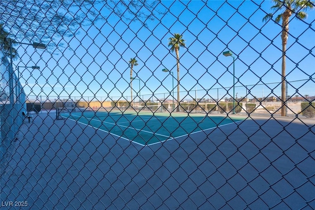 8255 Las Vegas Blvd S Unit 504, Las Vegas, NV 89123