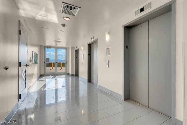 8255 Las Vegas Blvd S Unit 504, Las Vegas, NV 89123