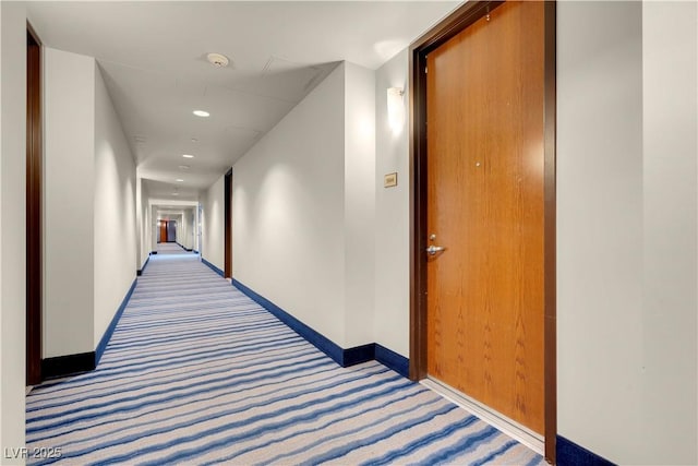 8255 Las Vegas Blvd S Unit 504, Las Vegas, NV 89123