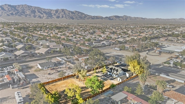 6920 Bradley Rd, Las Vegas, NV 89131 - photo 4