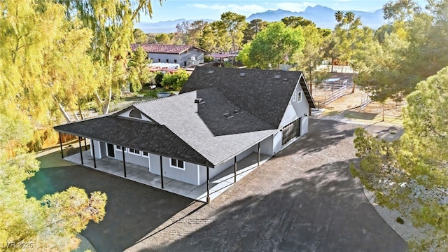 6920 Bradley Rd, Las Vegas, NV 89131 - photo 2