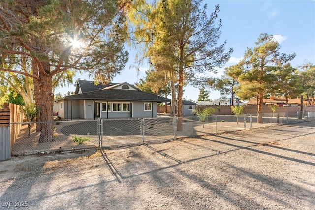 6920 Bradley Rd, Las Vegas, NV 89131 - photo 15