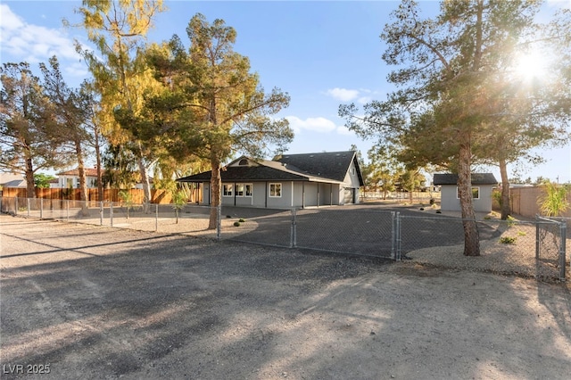 6920 Bradley Rd, Las Vegas, NV 89131 - photo 16