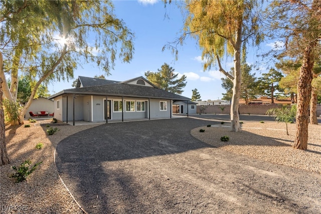 6920 Bradley Rd, Las Vegas, NV 89131 - photo 17