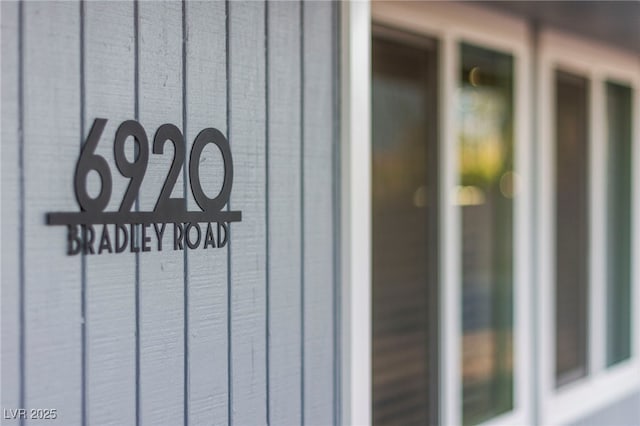 6920 Bradley Rd, Las Vegas, NV 89131 - photo 6