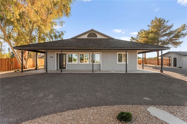 6920 Bradley Rd, Las Vegas, NV 89131 - photo 18