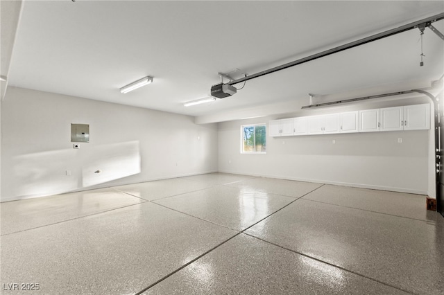 6920 Bradley Rd, Las Vegas, NV 89131 - photo 43