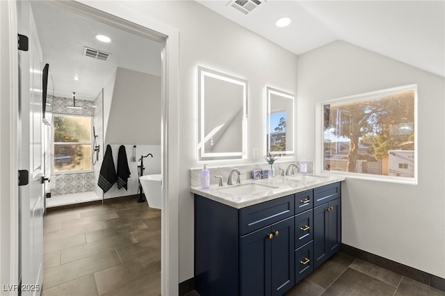 6920 Bradley Rd, Las Vegas, NV 89131 - photo 53