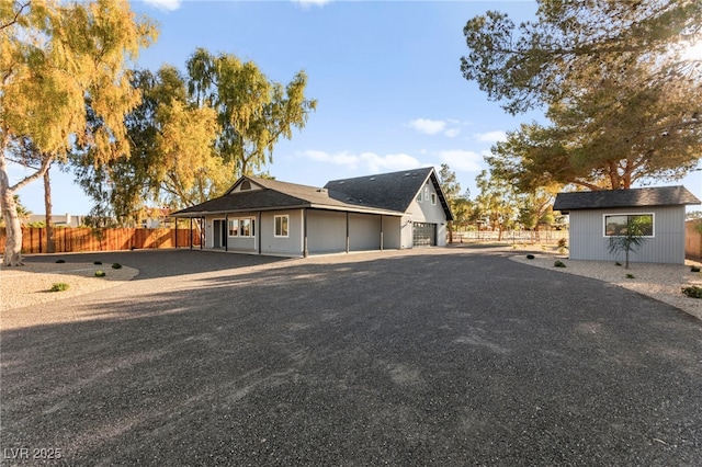 6920 Bradley Rd, Las Vegas, NV 89131 - photo 14