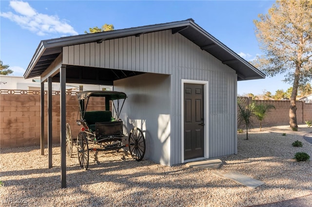 6920 Bradley Rd, Las Vegas, NV 89131 - photo 13