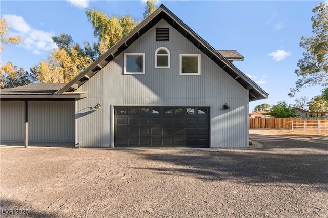 6920 Bradley Rd, Las Vegas, NV 89131 - photo 20