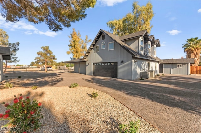 6920 Bradley Rd, Las Vegas, NV 89131 - photo 22