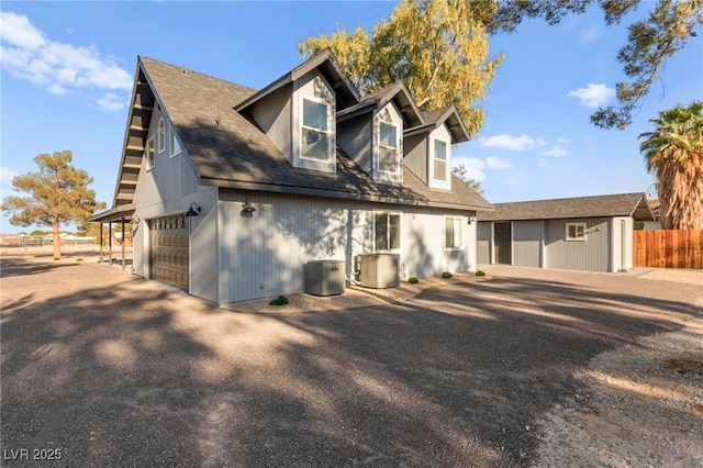 6920 Bradley Rd, Las Vegas, NV 89131 - photo 23