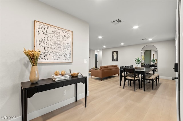 6920 Bradley Rd, Las Vegas, NV 89131 - photo 9