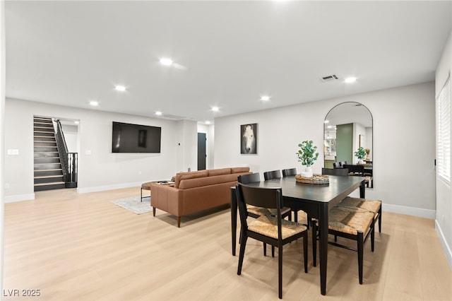 6920 Bradley Rd, Las Vegas, NV 89131 - photo 26