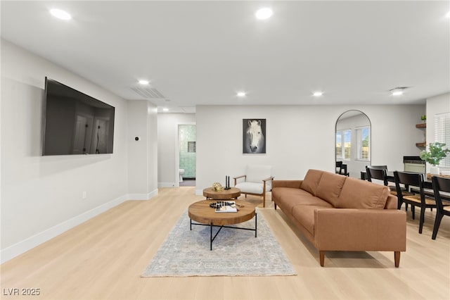 6920 Bradley Rd, Las Vegas, NV 89131 - photo 24