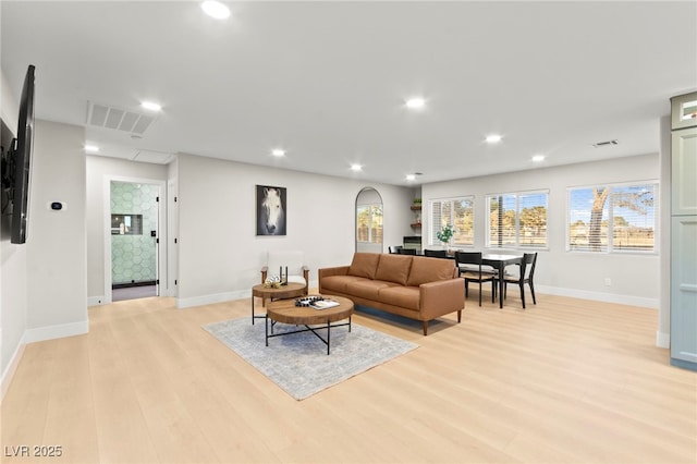 6920 Bradley Rd, Las Vegas, NV 89131 - photo 25