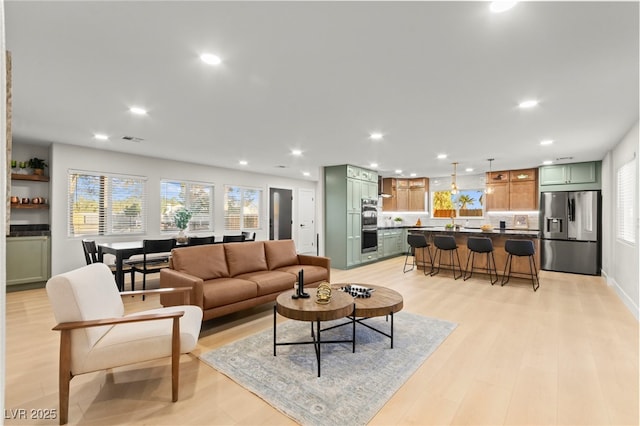 6920 Bradley Rd, Las Vegas, NV 89131 - photo 1