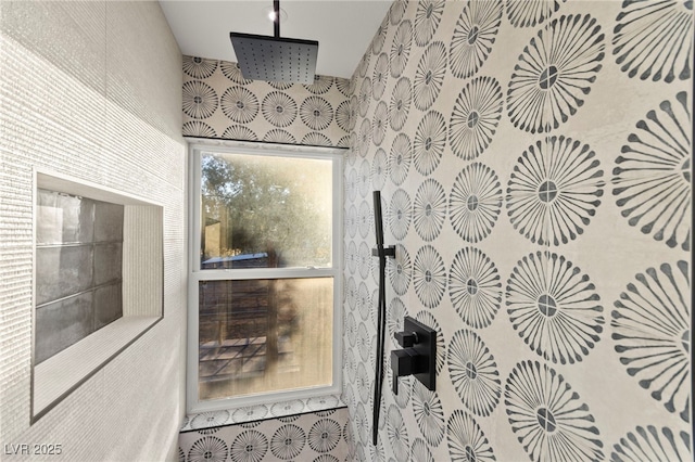 6920 Bradley Rd, Las Vegas, NV 89131 - photo 57