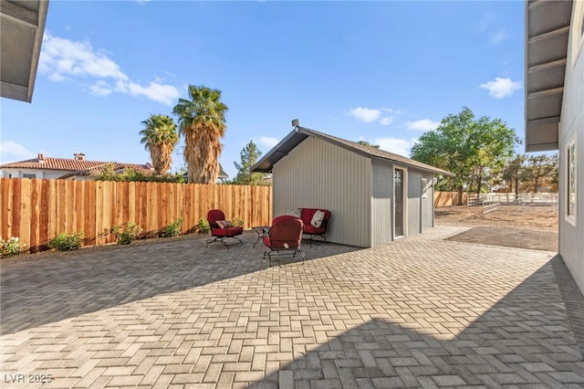 6920 Bradley Rd, Las Vegas, NV 89131 - photo 58