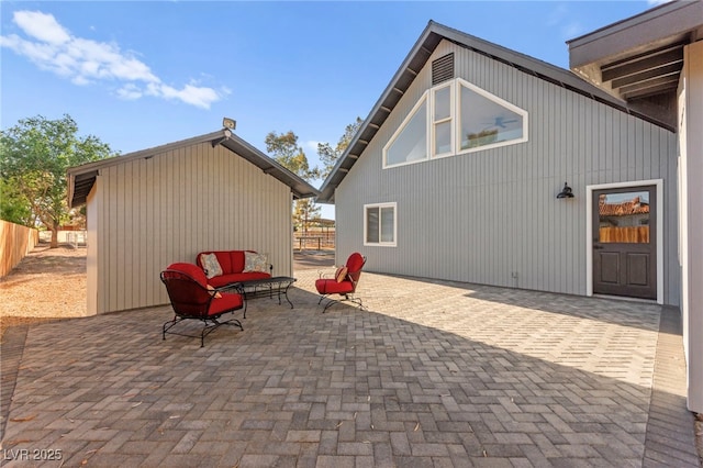 6920 Bradley Rd, Las Vegas, NV 89131 - photo 59