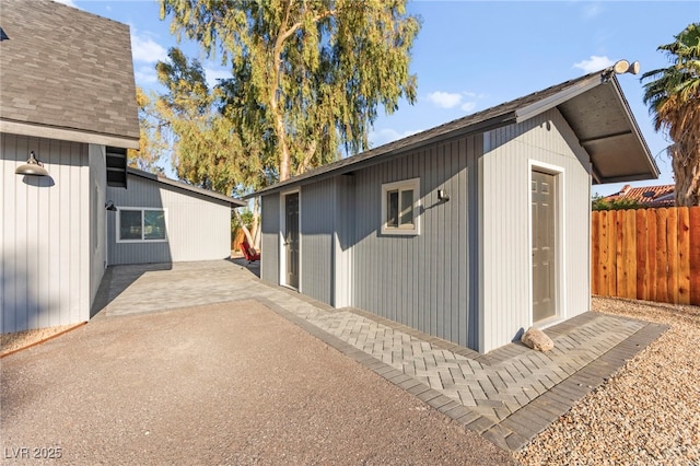 6920 Bradley Rd, Las Vegas, NV 89131 - photo 60